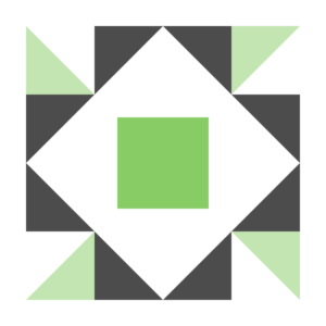 Awesome Cotton Pants