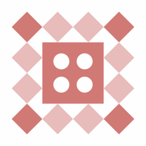 Intelligent Bronze Keyboard