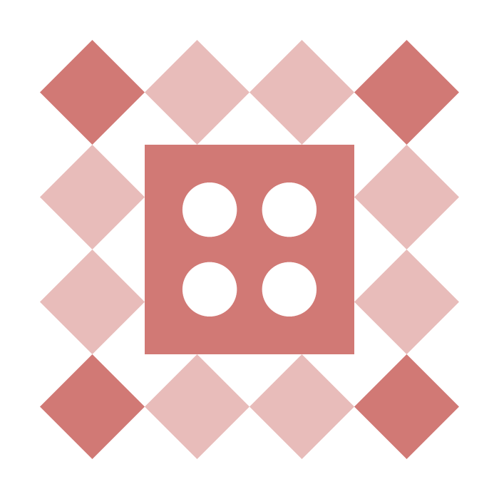 Intelligent Bronze Keyboard