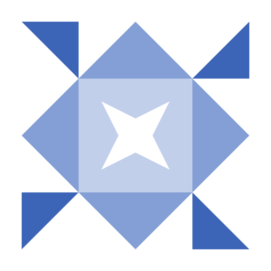 Intelligent Wool Bench