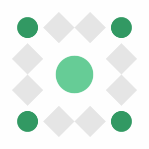 Mediocre Rubber Keyboard