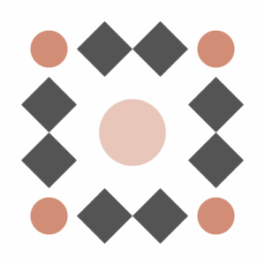 Mediocre Paper Bench