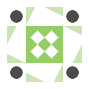 Ergonomic Plastic Table