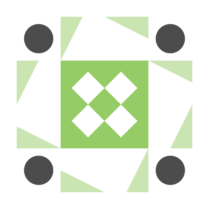 Ergonomic Plastic Table