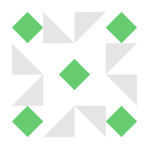 Aerodynamic Copper Plate