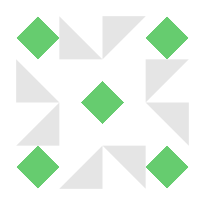 Aerodynamic Copper Plate