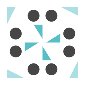 Heavy Duty Linen Coat