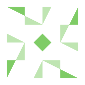 Aerodynamic Steel Knife